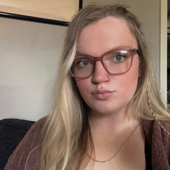caitlinmar99